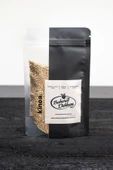Kinoa 90gr - 3