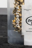 Papatya 50gr - 2