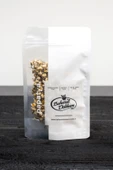 Papatya 50gr - 3