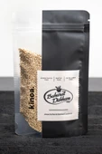 Kinoa 90gr - 1