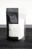 İngiliz Tuzu - Epsom Tuzu 250gr - 4