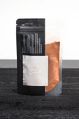 Tarçın Toz 60gr - 4