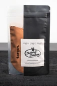 Tarçın Toz 60gr - 1