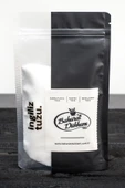 İngiliz Tuzu - Epsom Tuzu 250gr - 1