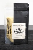 Beyaz Susam 100gr - 1