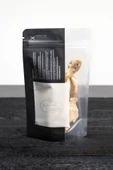 Zencefil Kök 60gr - 4