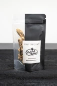 Zencefil Kök 60gr - 3