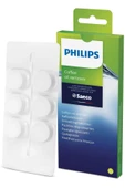 Philips CA6704/10 Yağ Çözücü Tablet - 1