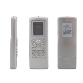 VIESSMANN YT1F KLİMA KUMANDASI - 1