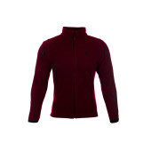 KARCAMP 361 MODEL LOGOLU BORDO 5 CEPLİ POLAR MONT - 1