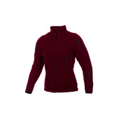 KARCAMP 361 MODEL LOGOLU BORDO 5 CEPLİ POLAR MONT - 2