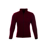KARCAMP 361 MODEL LOGOLU BORDO 5 CEPLİ POLAR MONT - 4