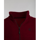 KARCAMP 361 MODEL LOGOLU BORDO 5 CEPLİ POLAR MONT - 7