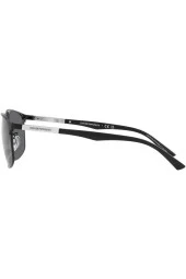 EMPORIO ARMANI EA 2094 COL 3001/87 60-14-145 ERKEK GÜNEŞ GÖZLÜĞÜ thumbnail 3