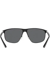 EMPORIO ARMANI EA 2094 COL 3001/87 60-14-145 ERKEK GÜNEŞ GÖZLÜĞÜ thumbnail 4