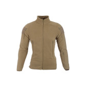 KARCAMP 351 MODEL NANO 5 CEPLİ POLAR MONT - 1