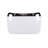 Torque-MX Pit Panosu PB1 thumbnail 3