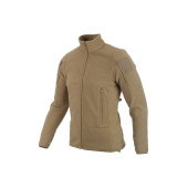 KARCAMP 351 MODEL NANO 5 CEPLİ POLAR MONT - 2