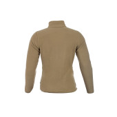 KARCAMP 351 MODEL NANO 5 CEPLİ POLAR MONT - 3