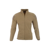 KARCAMP 351 MODEL NANO 5 CEPLİ POLAR MONT - 4