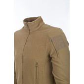 KARCAMP 351 MODEL NANO 5 CEPLİ POLAR MONT - 5