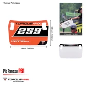 Torque-MX Pit Panosu PB1 thumbnail 4