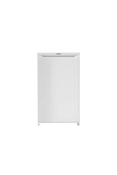 Altus AL 305 B Tezgah Altı Mini Buzdolabı thumbnail 1