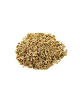 Dereotu Tohumu 250 gr - 1