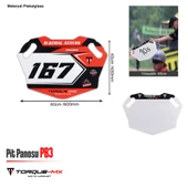 Torque-MX Pit Panosu PB3 thumbnail 4