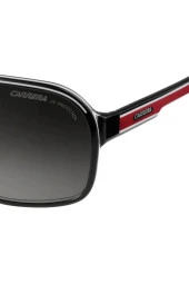 CARRERA GRAND PRİX 2 COL T4O9O 64-09-135 ERKEK GÜNEŞ GÖZLÜĞÜ - 3