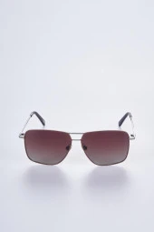 MUSTANG MU 1903 COL 03 59-12-140 ERKEK GÜNEŞ GÖZLÜĞÜ thumbnail 1