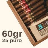 BOVEDA %65 60gr Puro Nemlendirici - 6