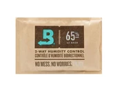 BOVEDA %65 60gr Puro Nemlendirici - 1