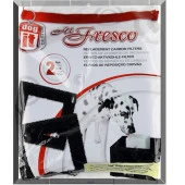 Dogit Al Fresco Yedek Filtre Kartuşu (90200 İçin) - 1