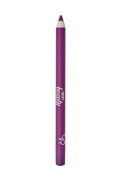 Golden Rose Miss Beauty Colorpop Eyepencil No:03 Vivid Purple - Göz Kalemi - 1