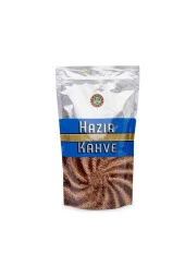 Kahve Dünyası Gold Hazır  Kahve 100 gr - 1