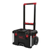 Milwaukee Packout Tekerlekli Takım Çantası - 1