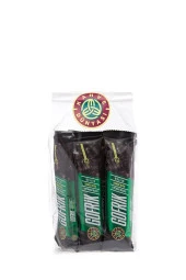 Kahve Dünyası Gofrik Bitter Çikolata 33 gr x 8 Adet - 1