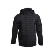 KARCAMP 311 MODEL ÖNÜ KAPİTONELİ SOFTSHELL MONT - 1