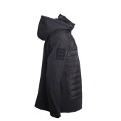 KARCAMP 311 MODEL ÖNÜ KAPİTONELİ SOFTSHELL MONT - 3