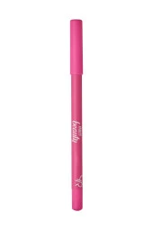 Golden Rose Miss Beauty Colorpop Eyepencil No:02 Neon Pink - Göz Kalemi - 2