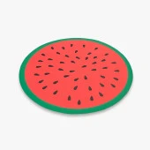 Pawise Karpuz Görünümlü Serinletici Mat - 1