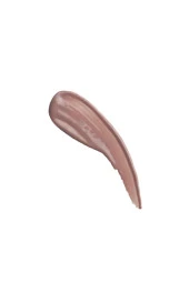 Golden Rose Dudak Likit Mat Ruj - GR MISS BEAUTY GLOW SHINE 3D LIPG.NO:01 NUDE CHIC thumbnail 3