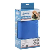 Pawise Serinletici Mat Xl 96x81 Cm - 1