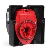 Fluval FX4 Motor - 1
