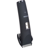 Razor Şarjlı Saç Kesme Makinası Rz-1007 - 1