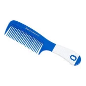 Lionesse Tarak - 8501 - 1