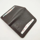 Dikey Model Mıknatıslı Erkek Kartlık - 2