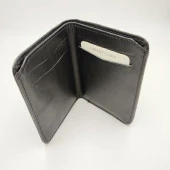 Dikey Model Mıknatıslı Erkek Kartlık - 4