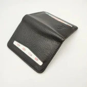 Dikey Model Mıknatıslı Erkek Kartlık - 5